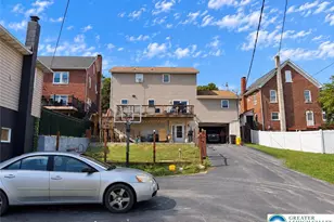 235 S 2nd St, Bangor, PA 18013 - Photo 31