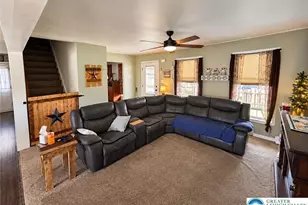 235 S 2nd St, Bangor, PA 18013 - Photo 3