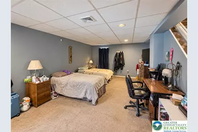 235 S 2nd Street, Bangor, PA 18013 - Photo 19