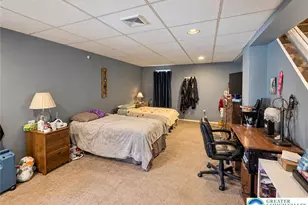 235 S 2nd St, Bangor, PA 18013 - Photo 19