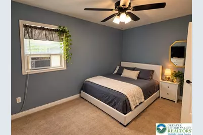 235 S 2nd Street, Bangor, PA 18013 - Photo 13