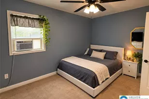 235 S 2nd St, Bangor, PA 18013 - Photo 13