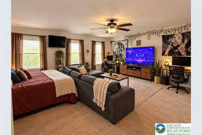 235 S 2nd Street, Bangor, PA 18013 - Photo 15