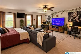 235 S 2nd St, Bangor, PA 18013 - Photo 15