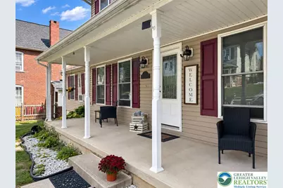 235 S 2nd Street, Bangor, PA 18013 - Photo 7