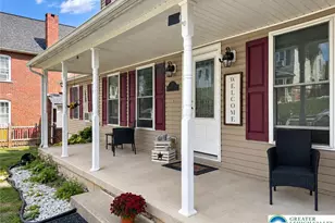 235 S 2nd St, Bangor, PA 18013 - Photo 7