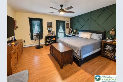 235 S 2nd Street, Bangor, PA 18013 - Photo 5