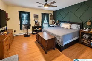 235 S 2nd St, Bangor, PA 18013 - Photo 5