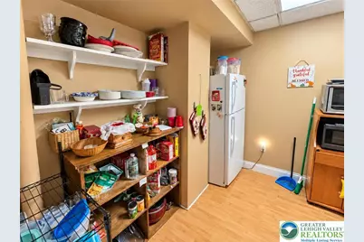 235 S 2nd Street, Bangor, PA 18013 - Photo 23