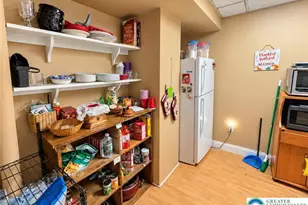 235 S 2nd St, Bangor, PA 18013 - Photo 23