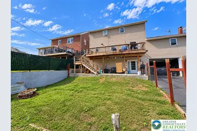 235 S 2nd Street, Bangor, PA 18013 - Photo 27