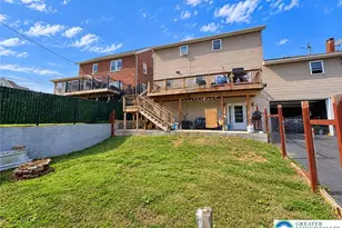 235 S 2nd St, Bangor, PA 18013 - Photo 27