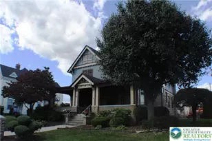 516 Walnut St, Catasauqua Boro, PA 18032 - Photo 61