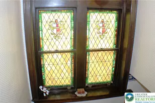 516 Walnut St, Catasauqua Boro, PA 18032 - Photo 7