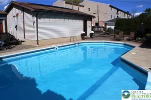 516 Walnut St, Catasauqua Boro, PA 18032 - Photo 11