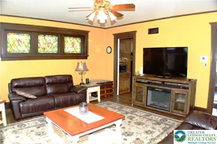 516 Walnut St, Catasauqua Boro, PA 18032 - Photo 23