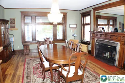 516 Walnut Street, Catasauqua Boro, PA 18032 - Photo 19