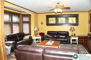 516 Walnut St, Catasauqua Boro, PA 18032 - Photo 21