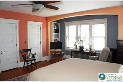 516 Walnut Street, Catasauqua Boro, PA 18032 - Photo 47