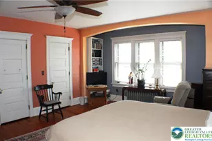 516 Walnut St, Catasauqua Boro, PA 18032 - Photo 47