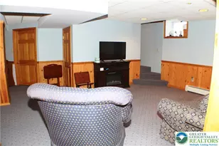 516 Walnut St, Catasauqua Boro, PA 18032 - Photo 27