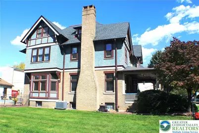 516 Walnut Street, Catasauqua Boro, PA 18032 - Photo 9