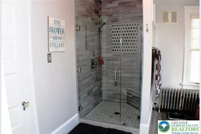 516 Walnut Street, Catasauqua Boro, PA 18032 - Photo 37