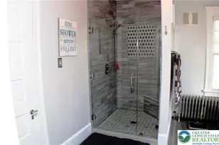 516 Walnut St, Catasauqua Boro, PA 18032 - Photo 37
