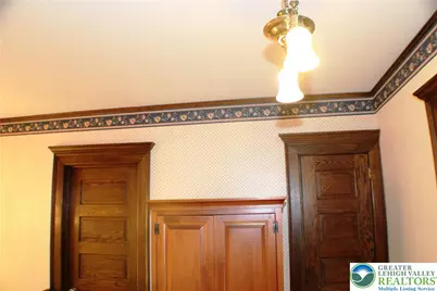 516 Walnut Street, Catasauqua Boro, PA 18032 - Photo 45
