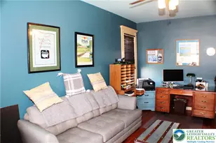 516 Walnut St, Catasauqua Boro, PA 18032 - Photo 49