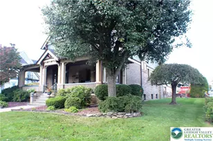 516 Walnut St, Catasauqua Boro, PA 18032 - Photo 5