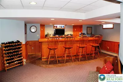516 Walnut Street, Catasauqua Boro, PA 18032 - Photo 29