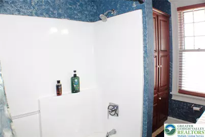 516 Walnut Street, Catasauqua Boro, PA 18032 - Photo 51