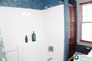 516 Walnut St, Catasauqua Boro, PA 18032 - Photo 51