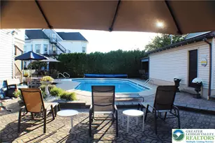 516 Walnut St, Catasauqua Boro, PA 18032 - Photo 59