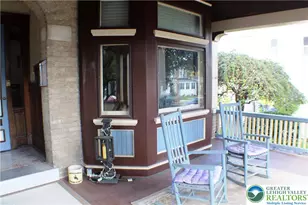516 Walnut St, Catasauqua Boro, PA 18032 - Photo 13