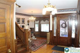 516 Walnut St, Catasauqua Boro, PA 18032 - Photo 15