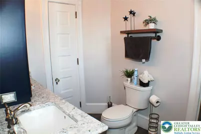 516 Walnut Street, Catasauqua Boro, PA 18032 - Photo 35