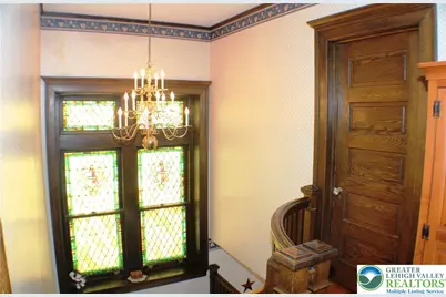 516 Walnut Street, Catasauqua Boro, PA 18032 - Photo 43