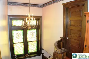516 Walnut St, Catasauqua Boro, PA 18032 - Photo 43