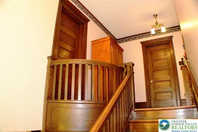 516 Walnut Street, Catasauqua Boro, PA 18032 - Photo 31