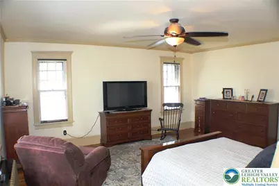 516 Walnut Street, Catasauqua Boro, PA 18032 - Photo 33