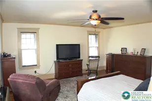 516 Walnut St, Catasauqua Boro, PA 18032 - Photo 33