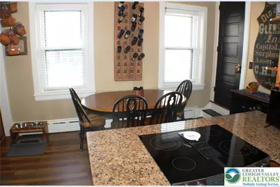 516 Walnut Street, Catasauqua Boro, PA 18032 - Photo 25