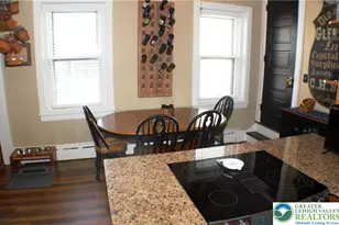 516 Walnut St, Catasauqua Boro, PA 18032 - Photo 25