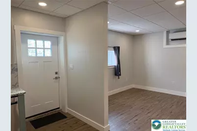 1036 S Cedar Crest Boulevard #1, Salisbury Township, PA 18103 - Photo 3