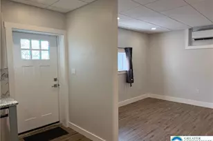 1036 S Cedar Crest Blvd, Salisbury Township, PA 18103 - Photo 3