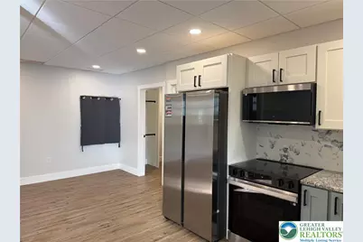 1036 S Cedar Crest Boulevard #1, Salisbury Township, PA 18103 - Photo 5