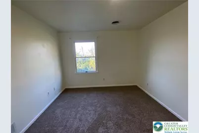 5350 Russell Court #8, Whitehall Township, PA 18052 - Photo 11
