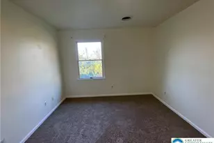 5350 Russell Ct, Whitehall Township, PA 18052 - Photo 11